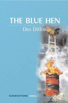 The Blue Hen