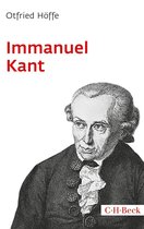 Beck Paperback 506 - Immanuel Kant