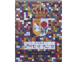 Casa Moro