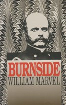 Civil War America - Burnside