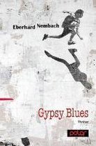 Gypsy Blues