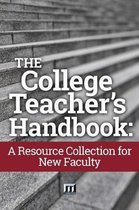 The College Teacher's Handbook