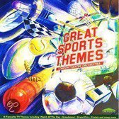 Great Sports Themes