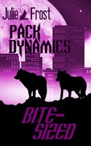 Pack Dynamics - Pack Dynamics: Bite-Sized
