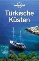 Lonely Planet Reiseführer Türkische Küsten