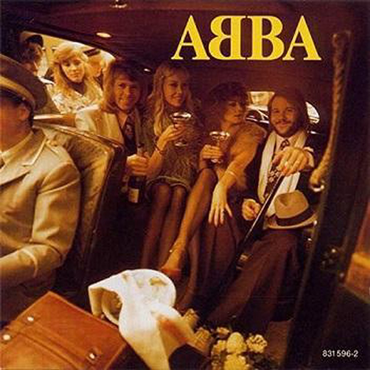 ABBA