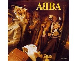 ABBA