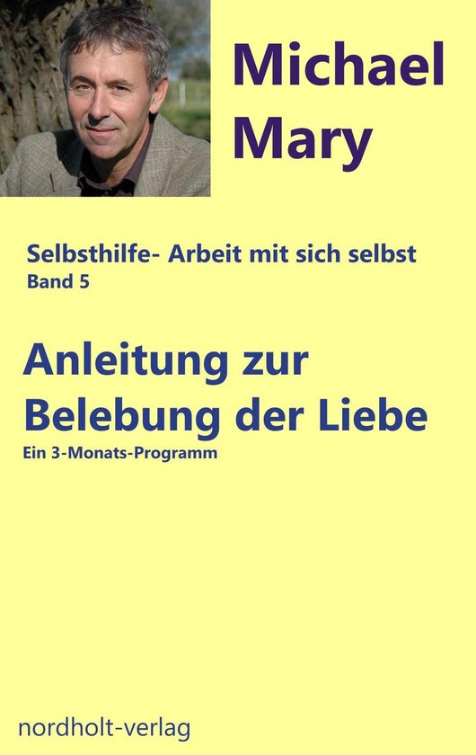 Anleitung zur Belebung der Liebe - cover