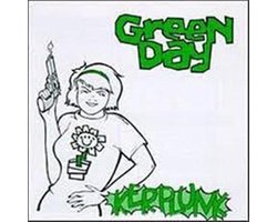 Kerplunk!