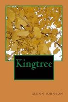 Kingtree