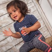 Dirkje T-shirt Styleguide  -  Maat  74