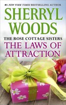 The Rose Cottage Sisters - The Laws of Attraction