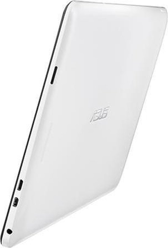 bol.com | Asus Transformer Book T100TA-DK048H - Hybride Laptop Tablet