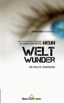 Neun Weltwunder