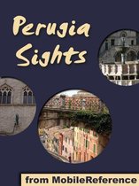 Perugia Sights (Mobi Sights)