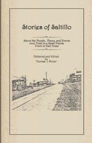 Stories of Saltillo