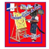 Toulouse Loose in Paris