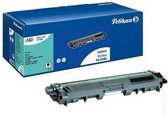 Pelikan 4229908 Zwart laser toner & cartridge
