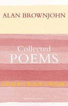 Collected Poems