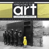 Approaches to Art