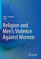 Religion and Men s Violence Against Women