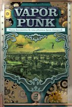 Solarpunk: Histórias ecológicas e fantásticas em um mundo sustentável eBook  by - EPUB Book