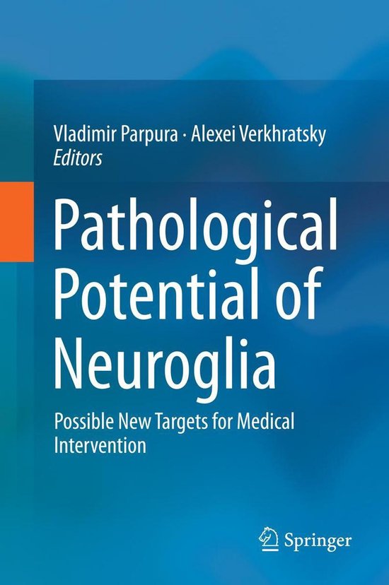 Biomedical and Life Sciences (R0) - Pathological Potential o ... - cover