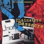 Chainstore Massacre