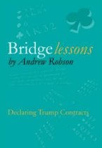 Bridge Lessons