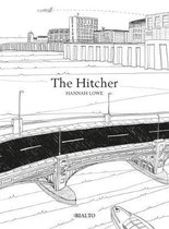 The Hitcher