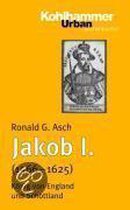 Jakob I. (1566 - 1625)