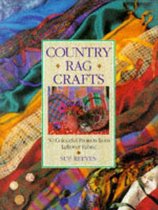 Country Rag Crafts