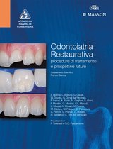Odontoiatria restaurativa: Procedure di trattamento e prospettive future