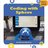 21st Century Skills Innovation Library: Makers as Innovators Junior - Coding with Sphero
