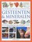 De praktische encyclopedie van gesteenten & mineralen - J. Farndon