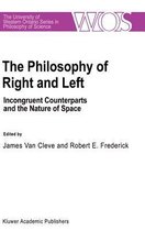 The Philosophy Of Right And Left