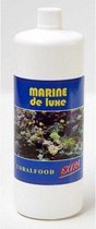 H&S Marine de luxe Coralfood Extra - 250 ML