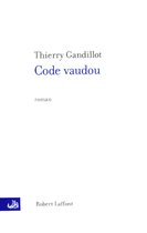 Best-sellers - Code Vaudou