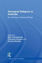 Aboriginal Religions in Australia