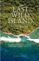 The Last Wild Island