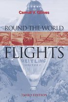 Round the World Flights