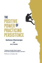 The Positive Power of Practicing Persistence