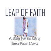 Leap of Faith
