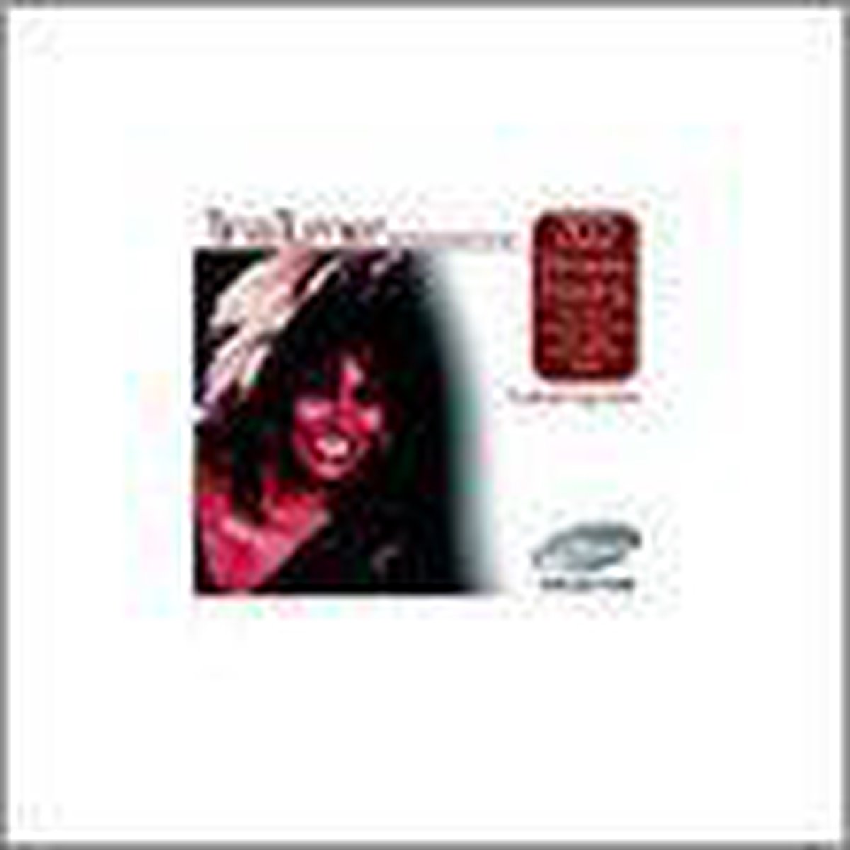 Afbeelding van product Nutbush City Limits  - Ike & Tina Turner