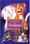 De Aristokatten (Special Edition)