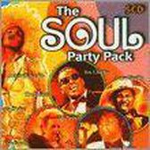 Soul Party Pack