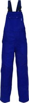 HAVEP Amerikaanse Overall kniezakken Basic 2263 - Marine - 46