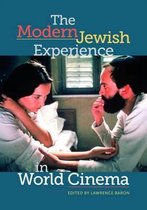 The Modern Jewish Experience in World Cinema