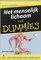 Paperback