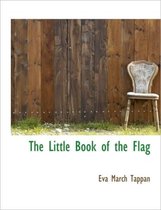 The Little Book of the Flag